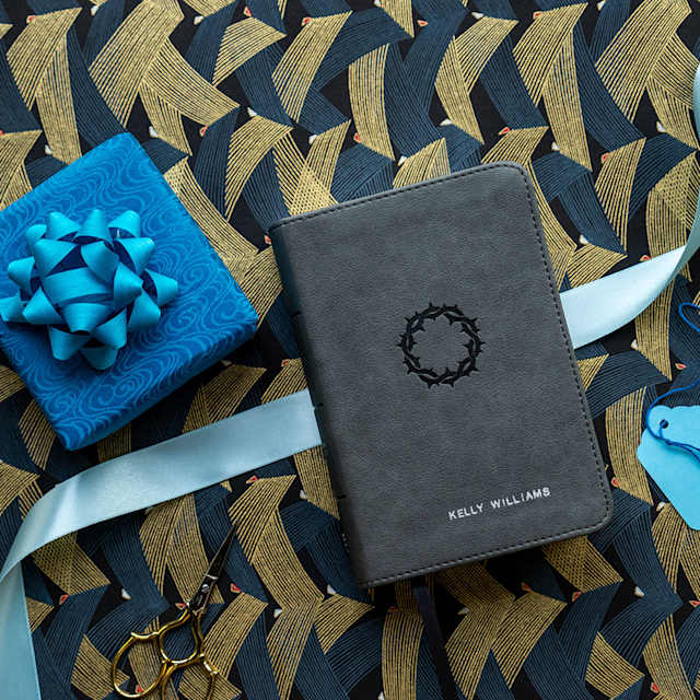 Gift Bibles