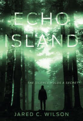 Mystery & Suspense