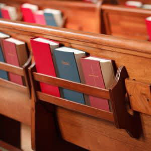 Hymnals