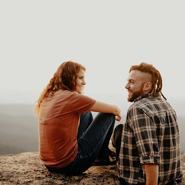 Relationships
