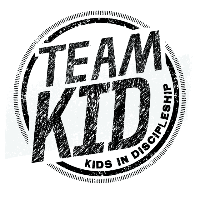 TeamKid