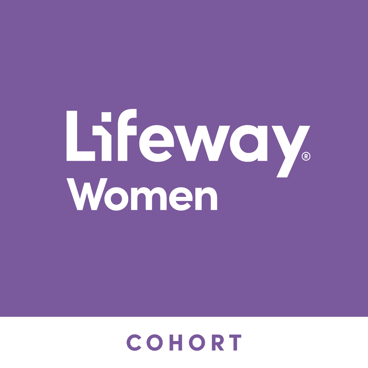 Women's Ministry Leadership Cohort Event September 2026| Lifeway, Women gathering hosted by Emeka