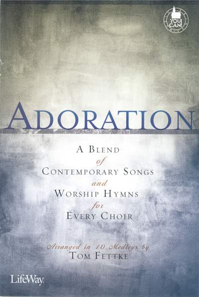 101 Choral Hymns (Dig)(中古品) 001266459