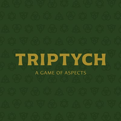 Triptych Card Game | Lifeway