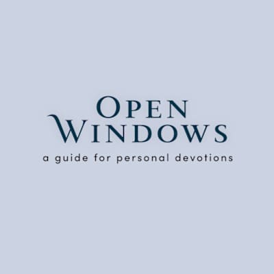 eBook - Open Windows - Lifeway Reader - Monthly Subscription | Lifeway