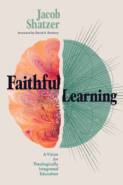 Faithful Learning | Lifeway