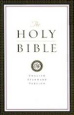 Lifeway Reader